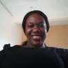 Eunice Ekperikpe