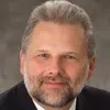 Andy Leimanis