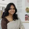 V Shreeya