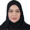 Hamda Alshamsi