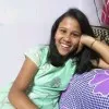 Tanvi Wadke