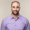 David Belletrutti