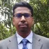 Sovon Manna