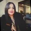 Luisa Fernanda Orjuela Moreno