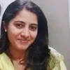 Kasthuri Gopal