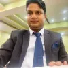Abhishek Mukherjee