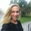 Sofia Lindqvist Bueneman