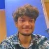 Divyansh Srivastava