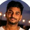 Mulukuri Tejavardhan Reddy