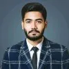 Abdulla Bin Masud