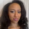 Amira Rice
