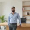 Ajay Parmar