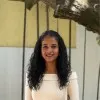 Nischitha