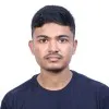 SOUVIK Saha