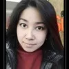 Lola Li