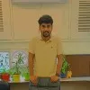 Shashank Shekhar
