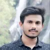 Govind