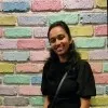 Rifqah Ibrahim
