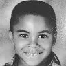 Brian Michael Williams