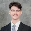 Micah Kinney