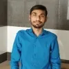 Parth Kalaria