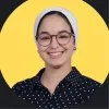 Aya Bakahoui