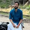Sree Hari