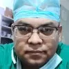 Tauseef Akhtar