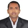 RIJITH PULLANHIYOTE