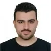 Abd Alazeez Ghanem