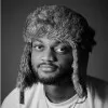 Justin Hines