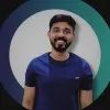 Ronak Patel