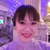 Cindy Lam