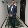 Ksheetish Prabhat