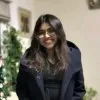 Lakshita Agrawal