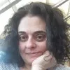 Maria Papadopoulos
