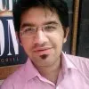 Prateek Soota