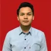 MOCH GILANG