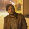 ahmed adeel