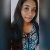 Sunitha Suresh