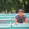 jitendra singh negi