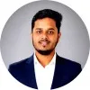 Saurabh More