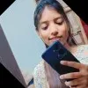 Preeti