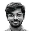 Naveen Kumar Bollu
