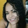 Griseline Dionisio