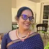 Nisha Babu