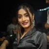 Radhika Malhotra