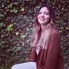 Alejandra Proaño
