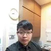 Goh Jian Lee