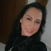 Fernanda Costa